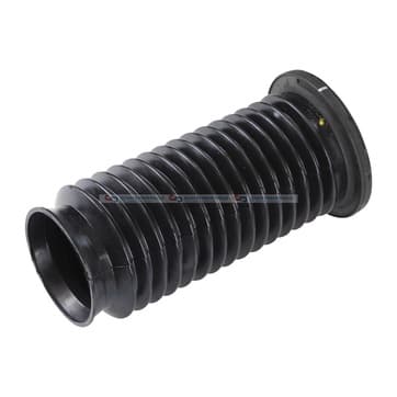 Dammskyddssats, stötdämpare från Autofrance