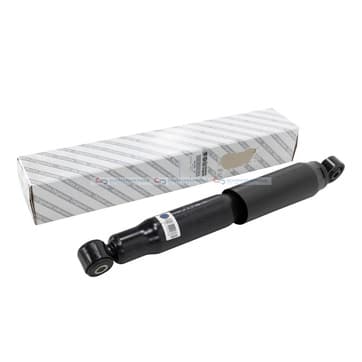 Stötdämpare från Autofrance