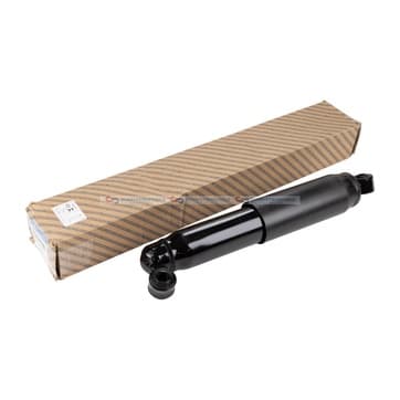 Stötdämpare från Autofrance