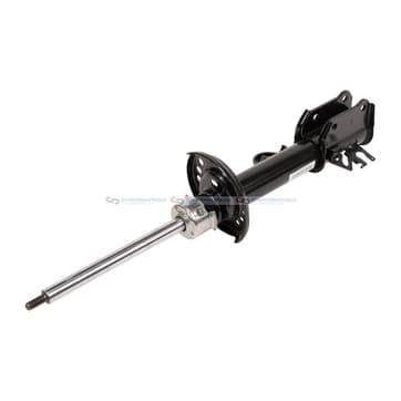 Stötdämpare från Autofrance