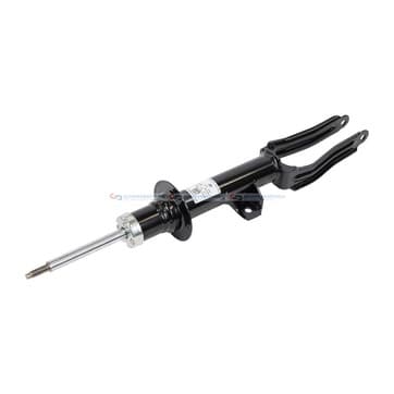 Rullningslager, fjäderbenslagertopp från Autofrance