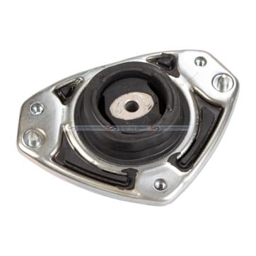 Rullningslager, fjäderbenslagertopp från Autofrance