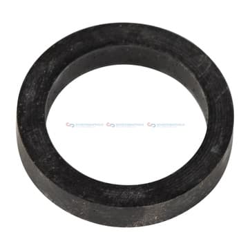 Kylvätskestyrventil från Autofrance