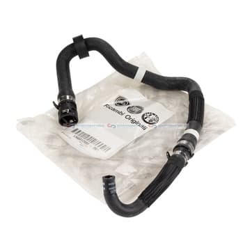 Värmeslang från Autofrance