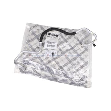 Värmeslang från Autofrance