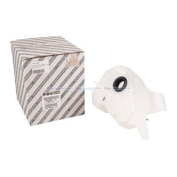 Spolarbehållare, fönsterrengöring från Autofrance