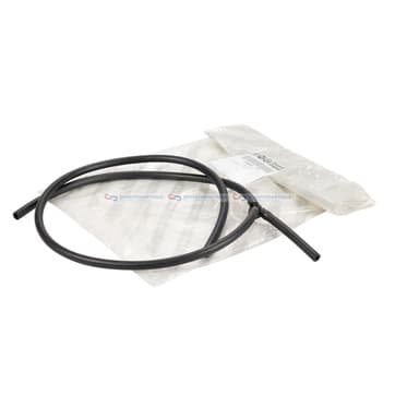 Spolarbehållare, fönsterrengöring från Autofrance