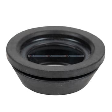 Spolarbehållare, fönsterrengöring från Autofrance