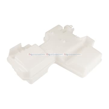 Spolarbehållare, fönsterrengöring från Autofrance