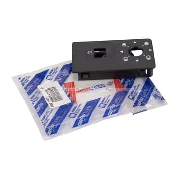 Ställdon, ljusjustering från Autofrance