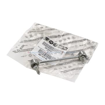 Ställdon, ljusjustering från Autofrance