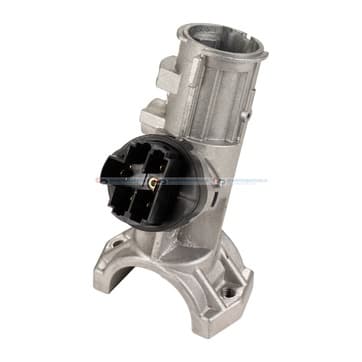 Tändningslås från Autofrance