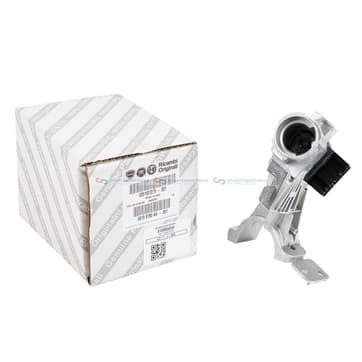 Tändningslås från Autofrance