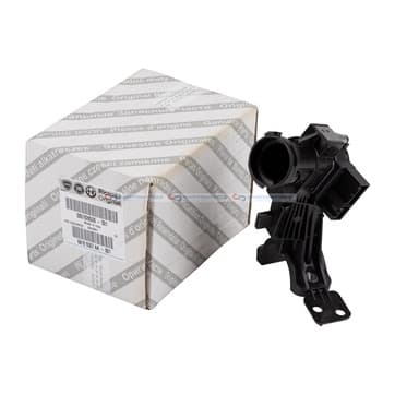 Tändningslås från Autofrance