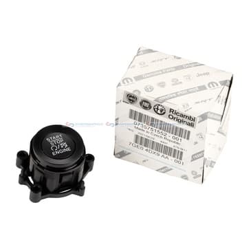 Tändningslås från Autofrance