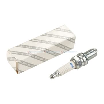 Tändstift