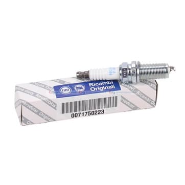 Tändstift från Autofrance