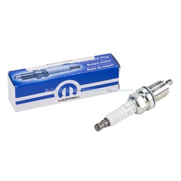 Tändstift från Autofrance