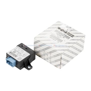 Modul från Autofrance
