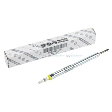 Glödstift från Autofrance