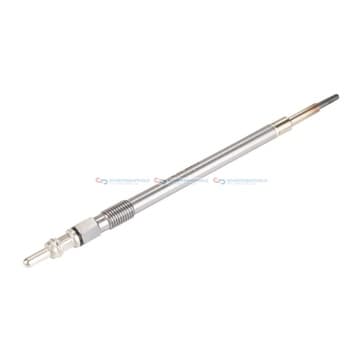 Glödstift från Autofrance