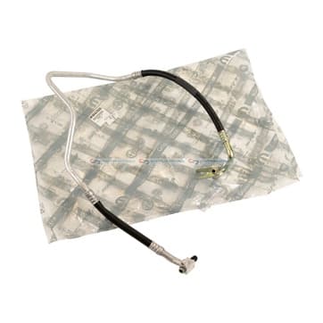 Högtrycksslang, AC från Autofrance