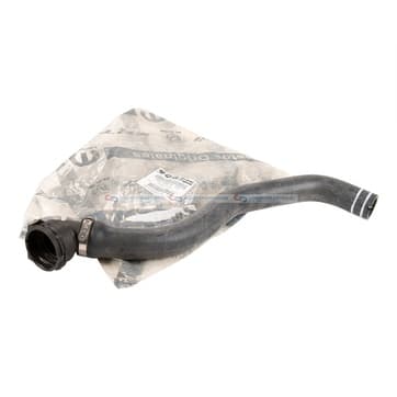 Kylarslang från Autofrance