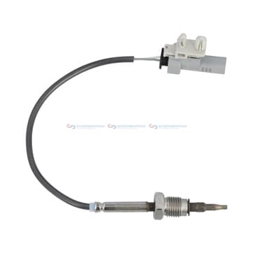 Sensor, avgastemperatur från Autofrance