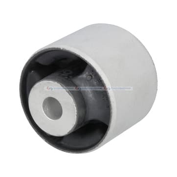 Bussning, länkarm, Framaxel vänster — Framaxel vänster från Autofrance