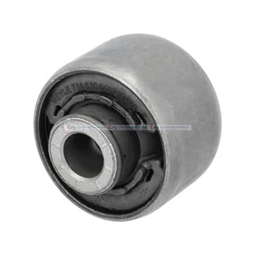 Bussning, länkarm, Framaxel vänster från Autofrance