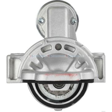 Startmotor 2,2kW från Autofrance