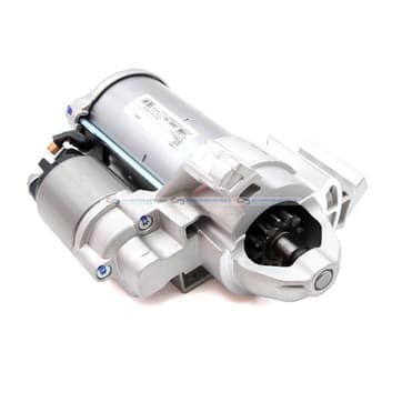 Startmotor 1,4kW från Autofrance