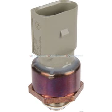 Oljetrycksgivare från Autofrance