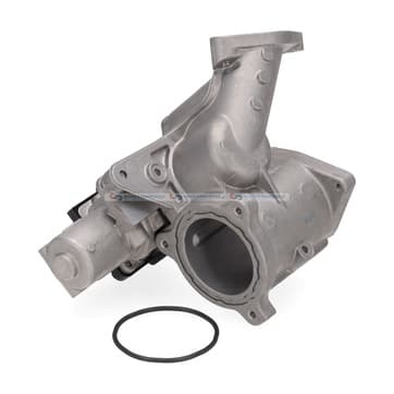 EGR-modul från Autofrance