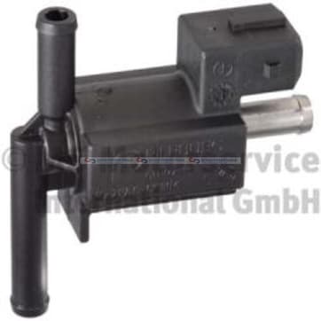 Laddtrycksventil från Autofrance