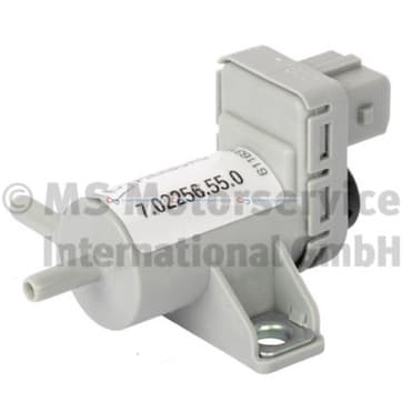 Laddtrycksventil från Autofrance