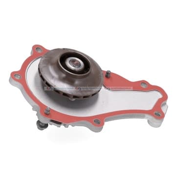 Vattenpump, motorkylning från Autofrance