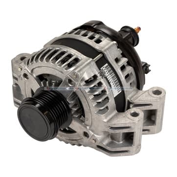 Generator från Autofrance