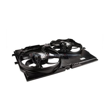 Startbatteri från Autofrance