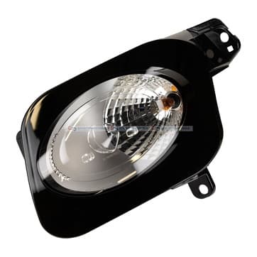 Varselljus från Autofrance