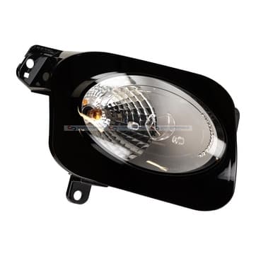 Varselljus från Autofrance