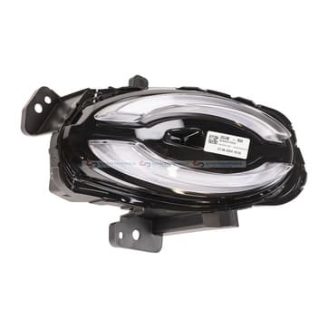 Varselljus från Autofrance