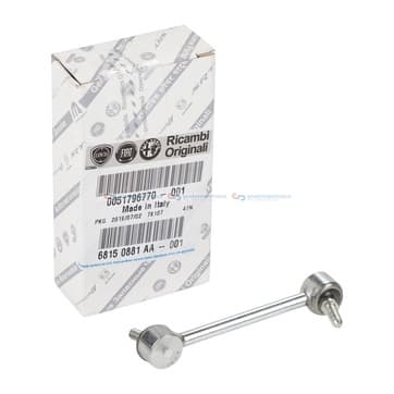 Ställdon, ljusjustering från Autofrance