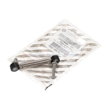 Ställdon, ljusjustering från Autofrance