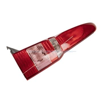 Bakljus från Autofrance