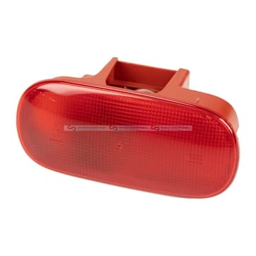 Bakljus från Autofrance