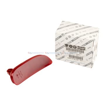 Reflektor från Autofrance