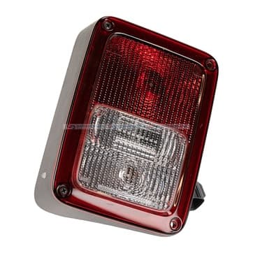 Lampa, stoppljus från Autofrance