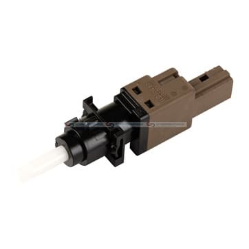 Bromljuskontakt från Autofrance