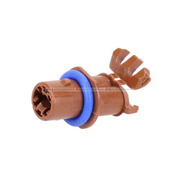 Bromljuskontakt från Autofrance